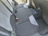 Slika 23 - Citroen C3 1.4HDi Entreprise  - MojAuto