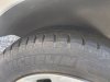 Slika 24 - Citroen C3 1.4HDi Entreprise  - MojAuto