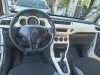 Slika 25 - Citroen C3 1.4HDi Entreprise  - MojAuto