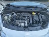 Slika 26 - Citroen C3 1.4HDi Entreprise  - MojAuto