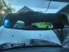 Slika 27 - Citroen C3 1.4HDi Entreprise  - MojAuto
