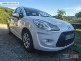 polovni Automobil Citroen C3 1.4HDi Entreprise 