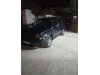 Slika 1 - Jeep Patriot   - MojAuto