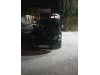 Slika 2 - Jeep Patriot   - MojAuto
