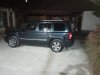 Slika 3 - Jeep Patriot   - MojAuto