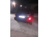 Slika 4 - Jeep Patriot   - MojAuto