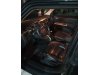 Slika 7 - Jeep Patriot   - MojAuto