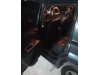 Slika 6 - Jeep Patriot   - MojAuto