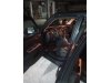 Slika 5 - Jeep Patriot   - MojAuto