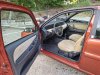Slika 8 - Lancia Ypsilon   - MojAuto