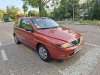 Slika 1 - Lancia Ypsilon   - MojAuto