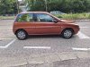Slika 4 - Lancia Ypsilon   - MojAuto