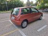Slika 5 - Lancia Ypsilon   - MojAuto