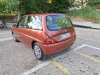 Slika 6 - Lancia Ypsilon   - MojAuto