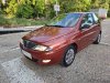 Slika 3 - Lancia Ypsilon   - MojAuto