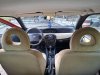 Slika 9 - Lancia Ypsilon   - MojAuto