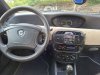 Slika 10 - Lancia Ypsilon   - MojAuto