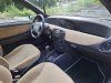 Slika 11 - Lancia Ypsilon   - MojAuto