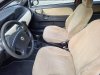 Slika 12 - Lancia Ypsilon   - MojAuto