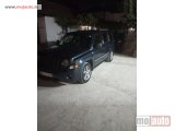 polovni Automobil Jeep Patriot  