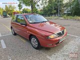 polovni Automobil Lancia Ypsilon  