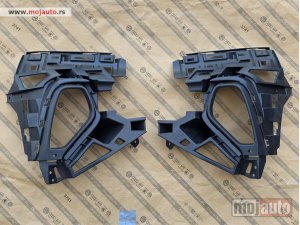 Glavna slika -  Taigo / 2G7 / 2020-2025 / Nisaci branika / ORIGINAL - MojAuto