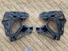 Slika 1 -  Taigo / 2G7 / 2020-2025 / Nisaci branika / ORIGINAL - MojAuto
