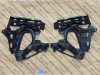 Slika 2 -  Taigo / 2G7 / 2020-2025 / Nisaci branika / ORIGINAL - MojAuto