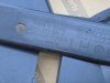 Slika 3 -  Taigo / 2G7 / 2020-2025 / Nisaci branika / ORIGINAL - MojAuto