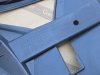 Slika 4 -  Taigo / 2G7 / 2020-2025 / Nisaci branika / ORIGINAL - MojAuto