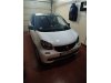Slika 21 - Smart ForFour REG.GOD - NOV  - MojAuto