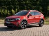 Slika 5 -  Taigo / 2G7 / 2020-2025 / Nisaci branika / ORIGINAL - MojAuto