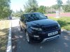 Slika 1 - Land Rover Range Rover Evoque 2.2D  4X4  - MojAuto