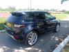 Slika 13 - Land Rover Range Rover Evoque 2.2D  4X4  - MojAuto