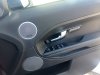 Slika 14 - Land Rover Range Rover Evoque 2.2D  4X4  - MojAuto