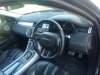Slika 15 - Land Rover Range Rover Evoque 2.2D  4X4  - MojAuto
