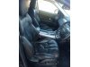 Slika 16 - Land Rover Range Rover Evoque 2.2D  4X4  - MojAuto