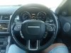 Slika 18 - Land Rover Range Rover Evoque 2.2D  4X4  - MojAuto