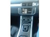 Slika 20 - Land Rover Range Rover Evoque 2.2D  4X4  - MojAuto