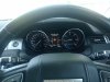Slika 19 - Land Rover Range Rover Evoque 2.2D  4X4  - MojAuto
