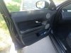 Slika 21 - Land Rover Range Rover Evoque 2.2D  4X4  - MojAuto