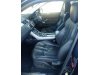 Slika 22 - Land Rover Range Rover Evoque 2.2D  4X4  - MojAuto