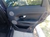 Slika 23 - Land Rover Range Rover Evoque 2.2D  4X4  - MojAuto