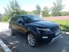 Slika 2 - Land Rover Range Rover Evoque 2.2D  4X4  - MojAuto