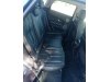 Slika 24 - Land Rover Range Rover Evoque 2.2D  4X4  - MojAuto