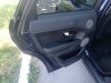 Slika 25 - Land Rover Range Rover Evoque 2.2D  4X4  - MojAuto