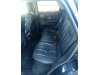 Slika 26 - Land Rover Range Rover Evoque 2.2D  4X4  - MojAuto