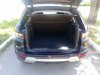 Slika 27 - Land Rover Range Rover Evoque 2.2D  4X4  - MojAuto