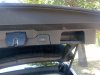 Slika 28 - Land Rover Range Rover Evoque 2.2D  4X4  - MojAuto