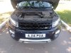 Slika 29 - Land Rover Range Rover Evoque 2.2D  4X4  - MojAuto